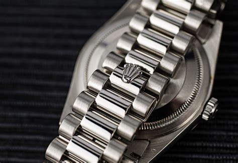 rolex datejust jubilee crown clasp|Rolex Datejust 36mm price.